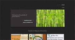 Desktop Screenshot of crazyladies.com